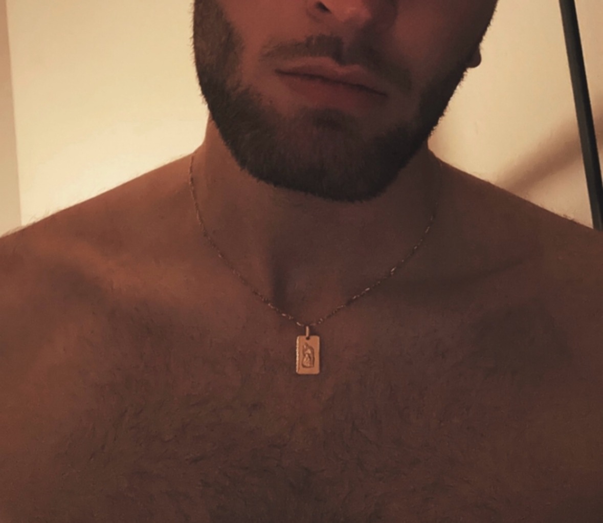 Profil de Davon, 29 ans, Escort gay à Vaumarcus