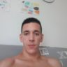 Profil de Georgios, 55 ans, Escort gay à Soazza