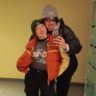 Profil de Walide, 46 ans, Escort gay à Innerberg