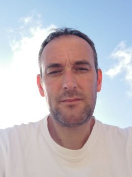 Profil de Louis-jean, 52 ans, Escort gay à Zielebach