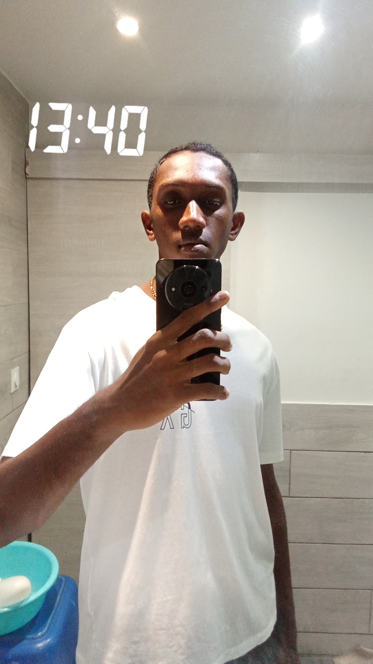 Profil de Louis-antoine, 22 ans, Escort gay à Bärschwil