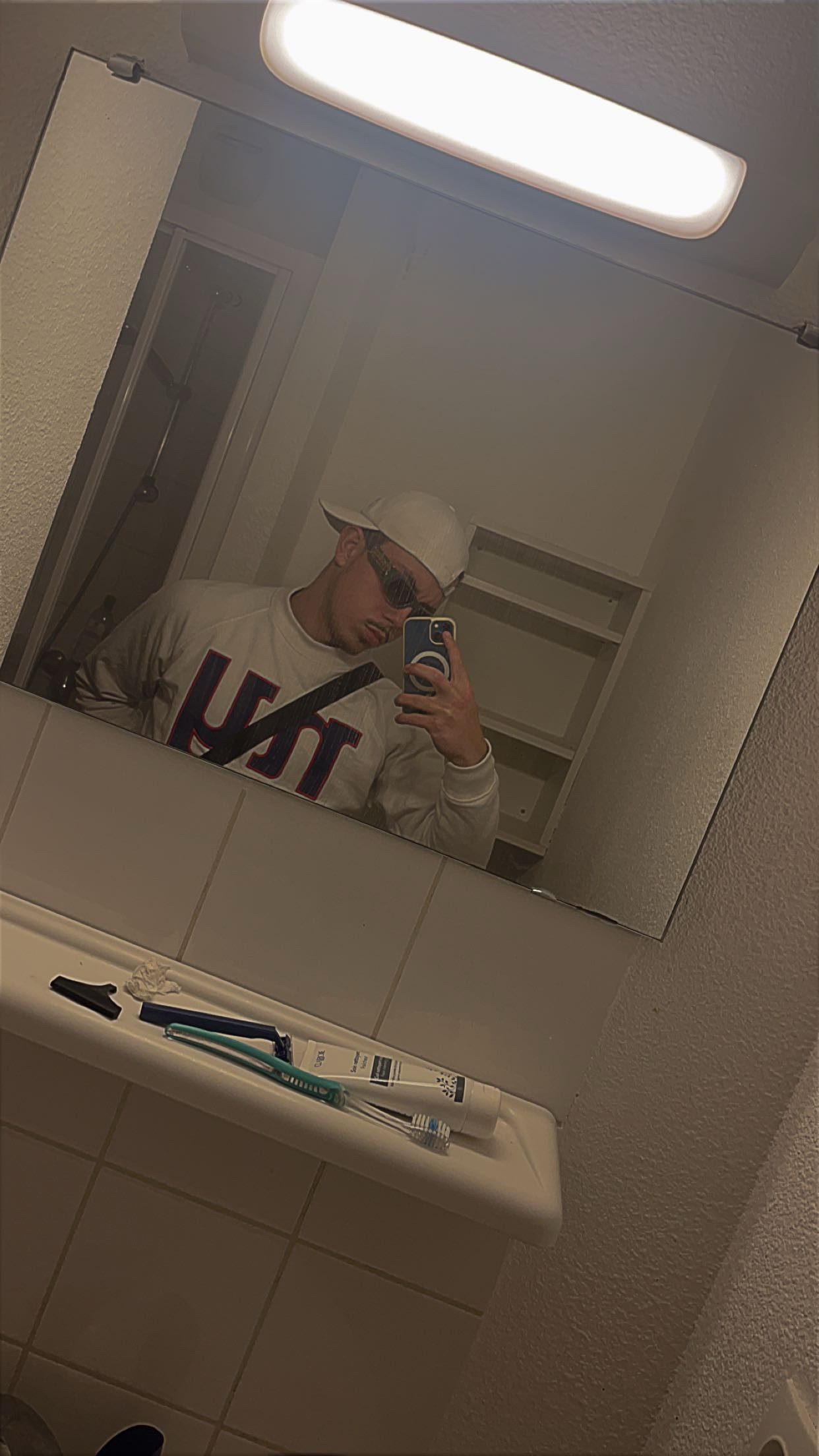 Profil de Mamoudou, 19 ans, Escort gay à Vaulion