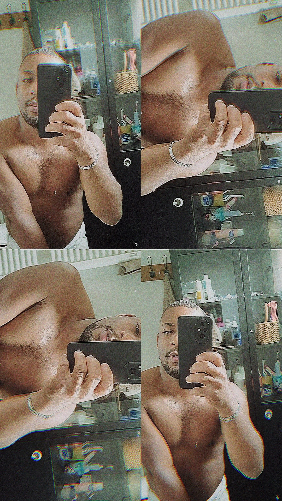 Profil de Ivan, 31 ans, Escort gay à Dintikon