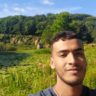 Profil de Abdessamad, 30 ans, Escort gay à Orbe