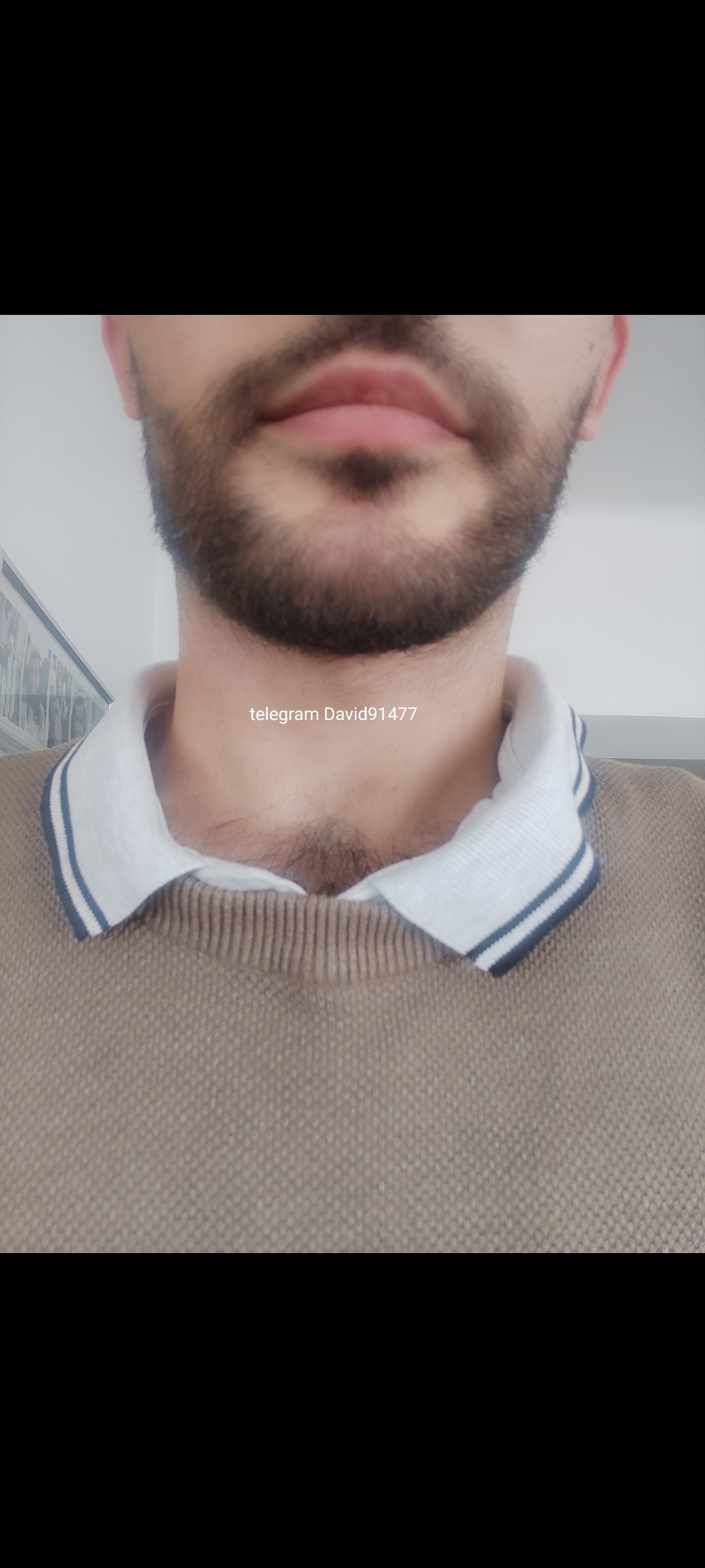 Profil de Idir, 26 ans, Escort gay à Melchtal