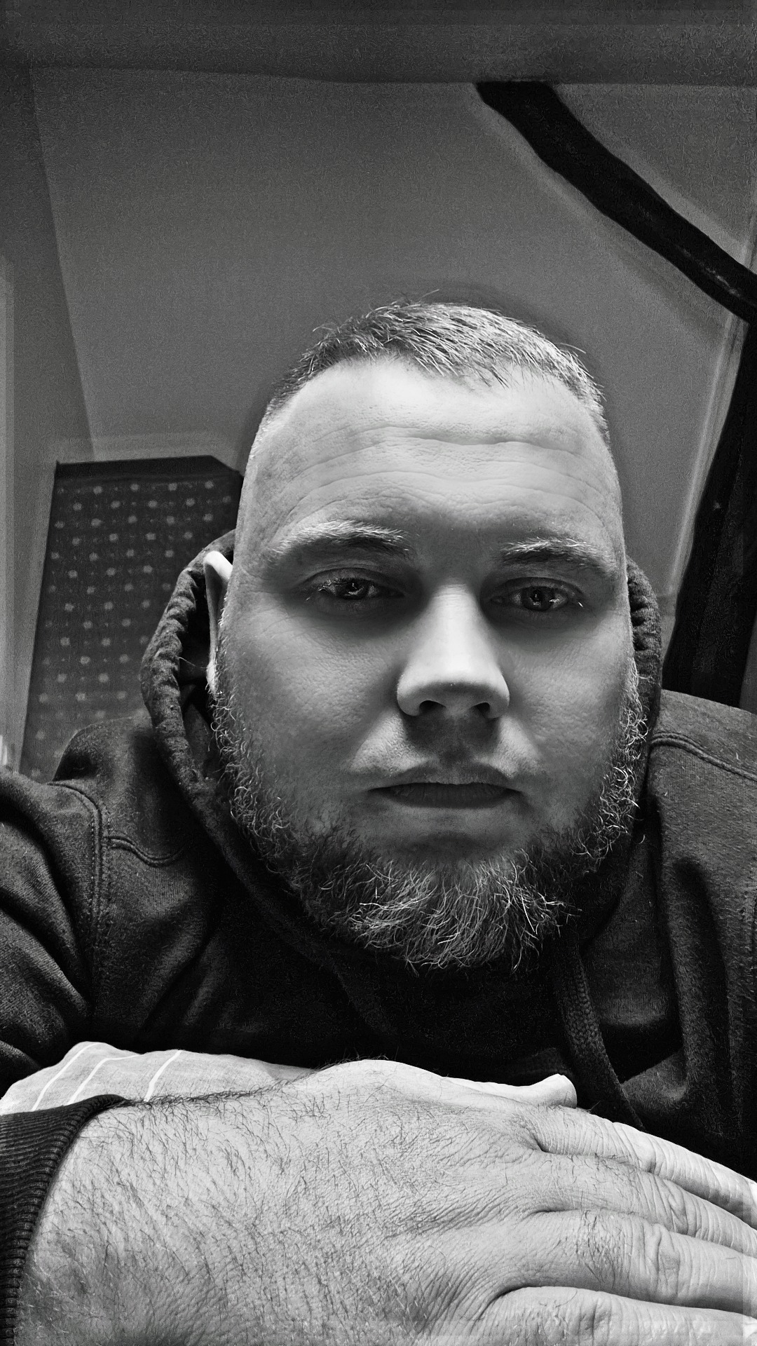 Profil de Sowan, 33 ans, Escort gay à Vrin