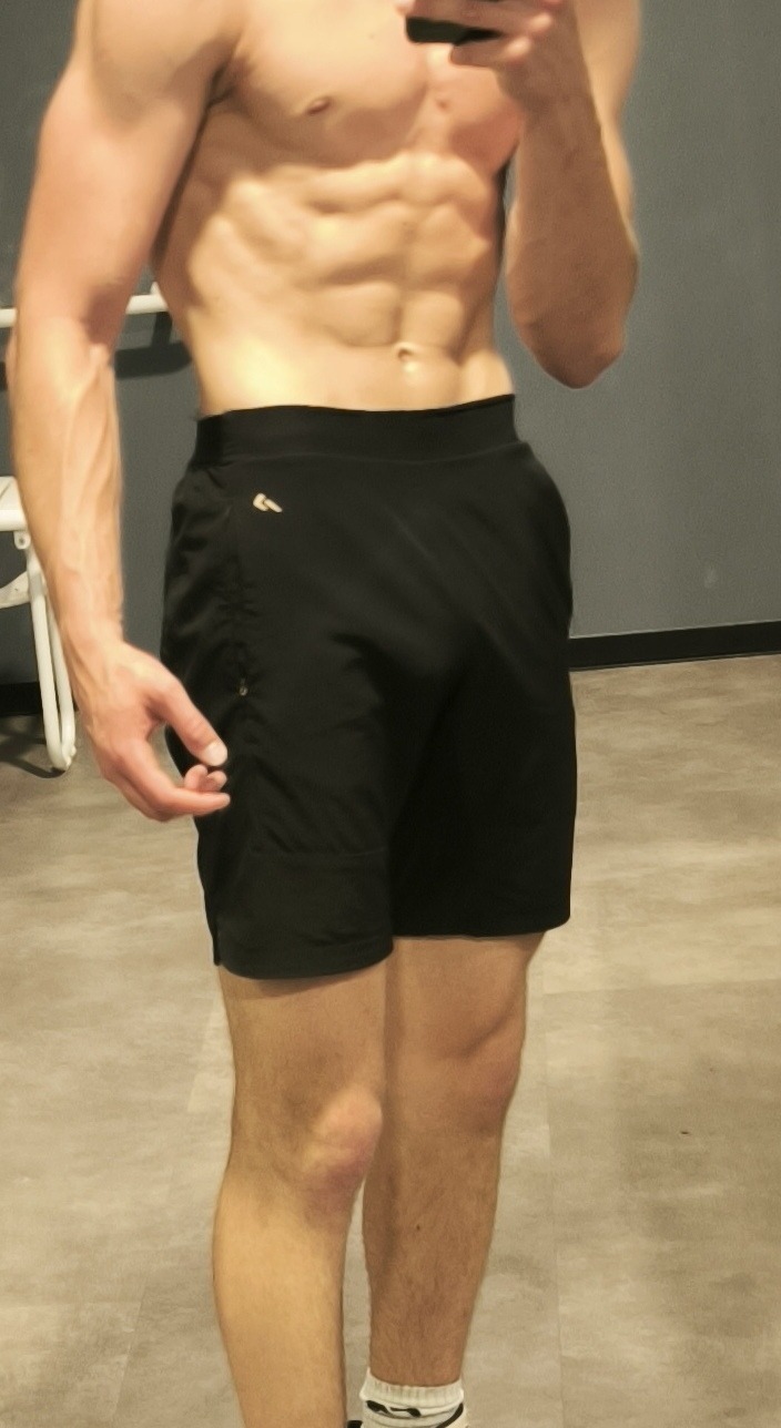 Profil de Kheirdine, 19 ans, Escort gay à Langenthal