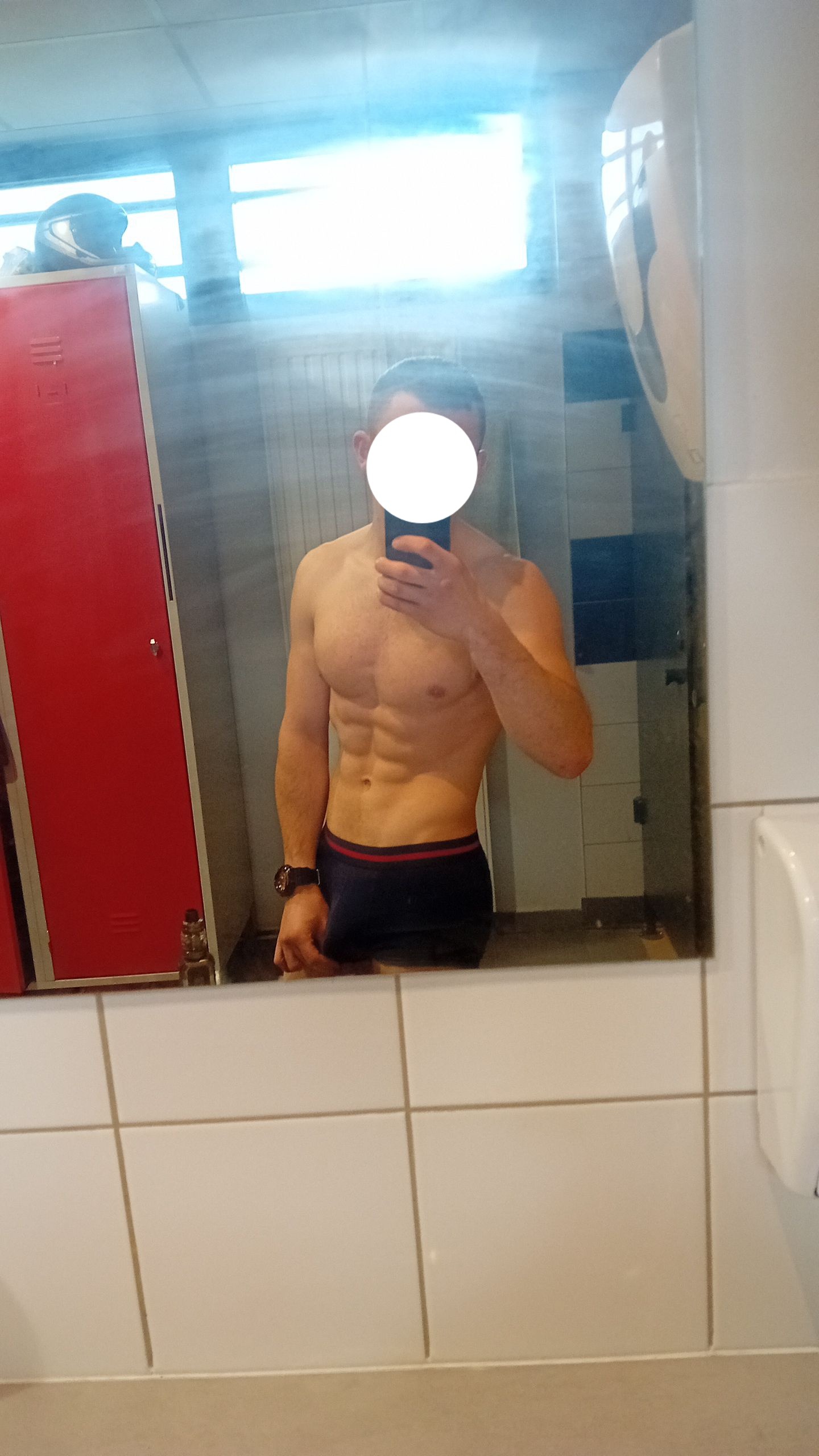 Profil de Djivan, 23 ans, Escort gay à Môtier (Vully)