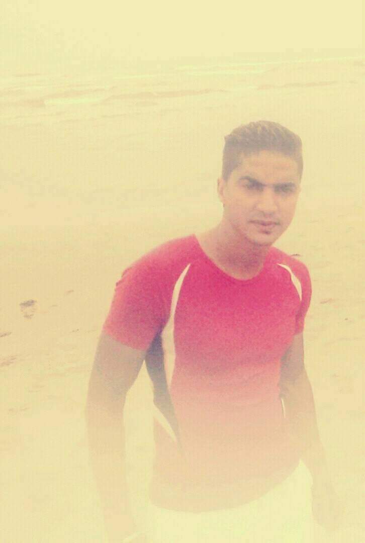 Profil de Kryss, 34 ans, Escort gay à Pianezzo