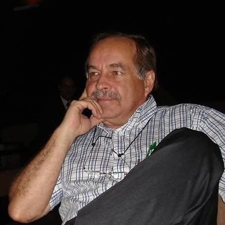 Profil de Solimane, 55 ans, Escort gay à Uezwil