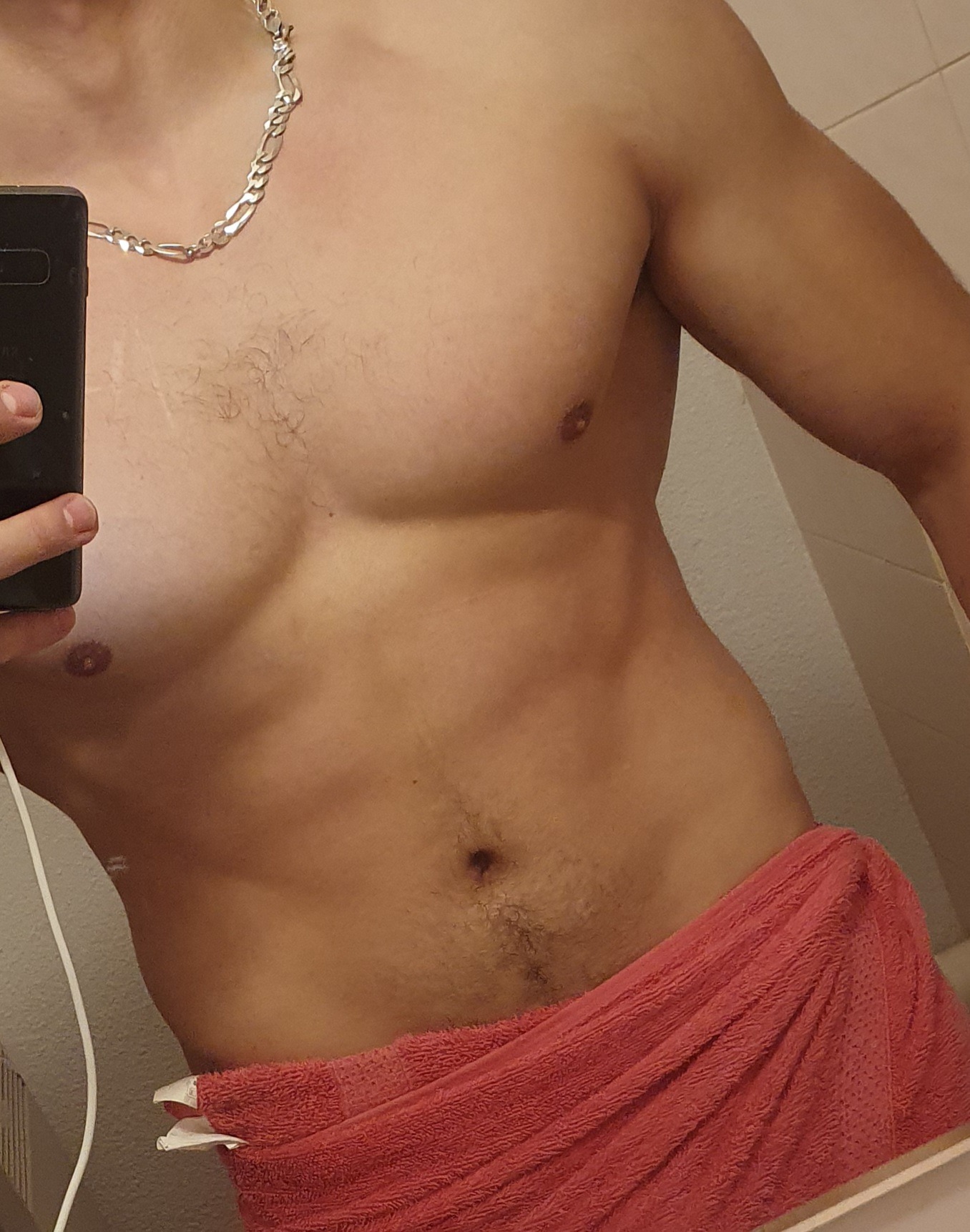 Profil de Caetano, 26 ans, Escort gay à Herznach