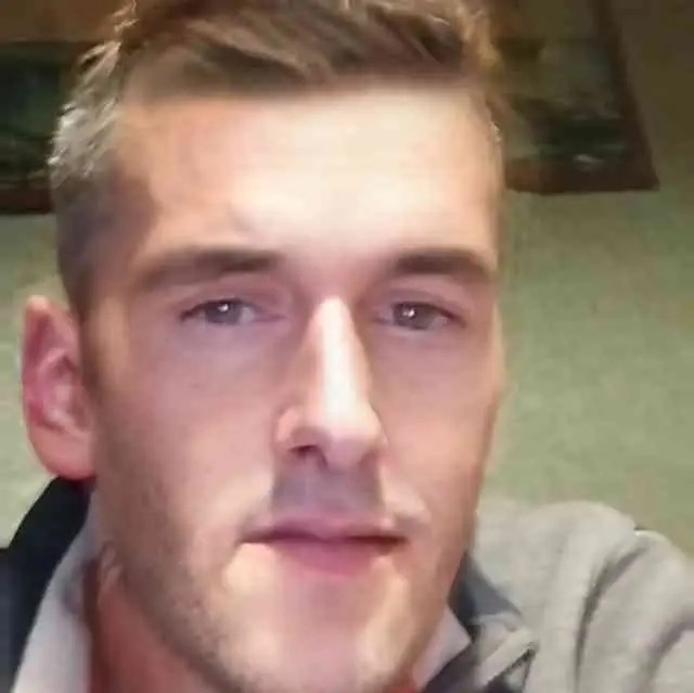 Profil de Pierre-daniel, 36 ans, Escort gay à Aclens