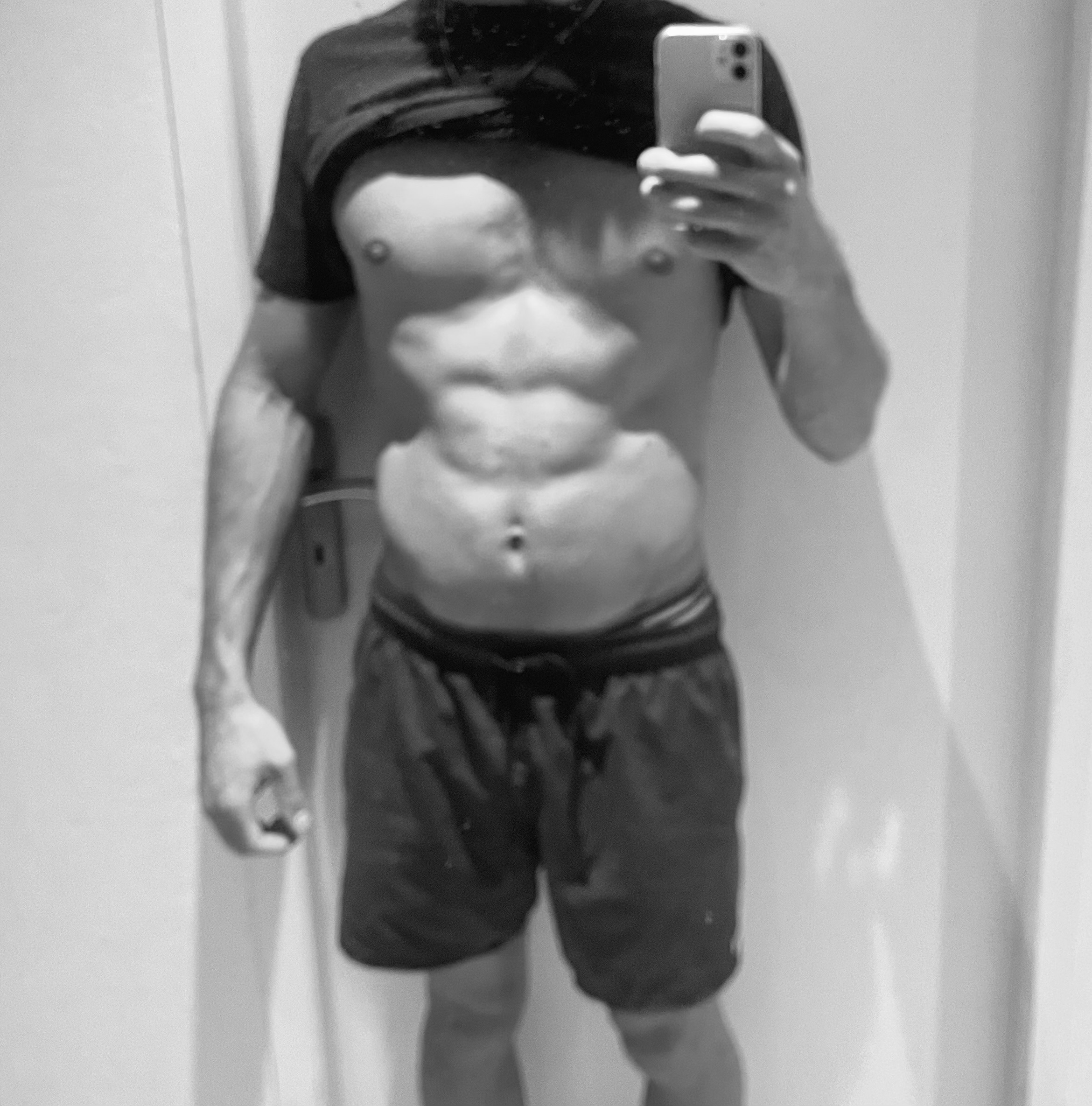 Profil de Sayf, 25 ans, Escort gay à Cernier