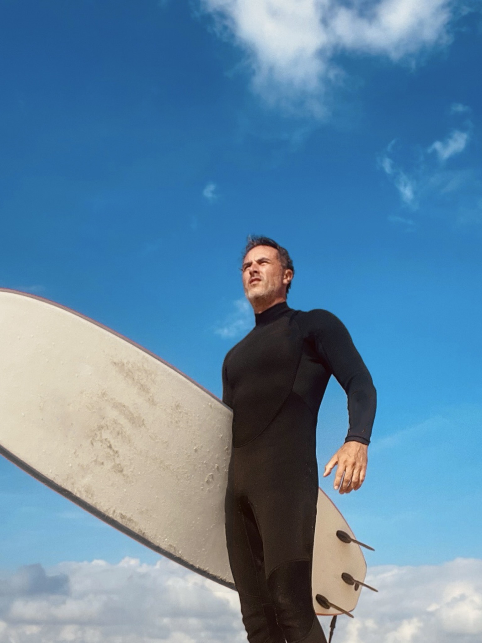 Profil de Lenny, 44 ans, Escort gay à Thusis
