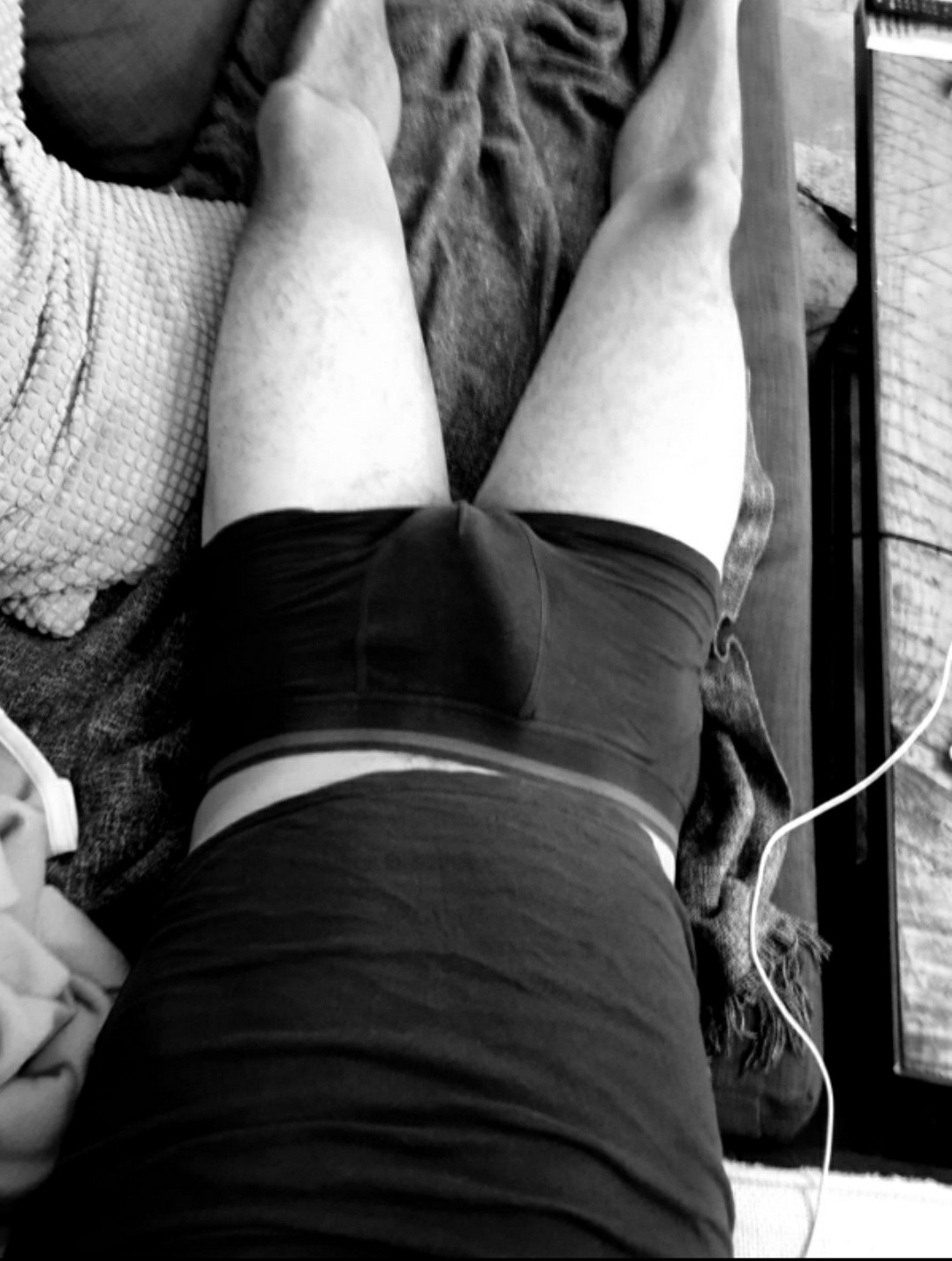 Profil de Pierre-lucas, 43 ans, Escort gay à Aven