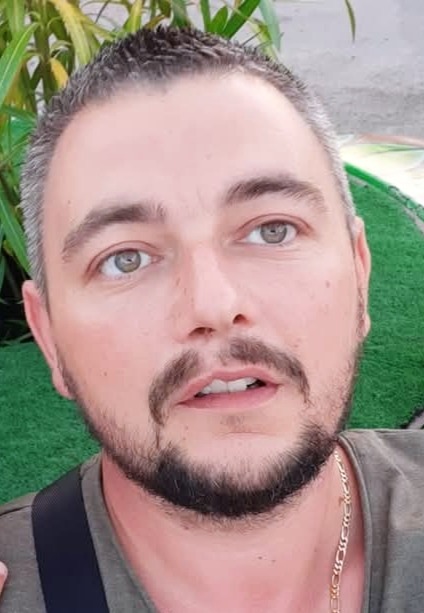 Profil de Lysandre, 42 ans, Escort gay à Lully VD