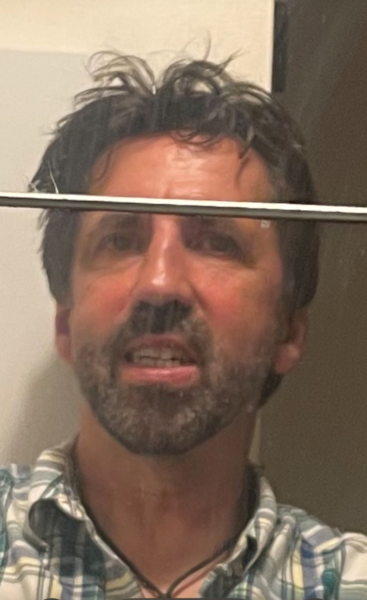 Profil de Vijay, 50 ans, Escort gay à Sarn