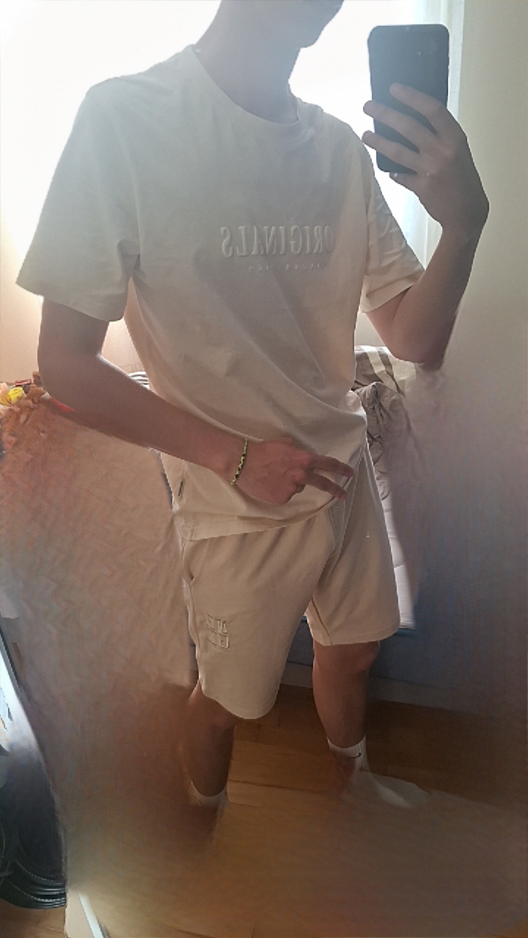 Profil de Mehidi, 19 ans, Escort gay à Eriswil