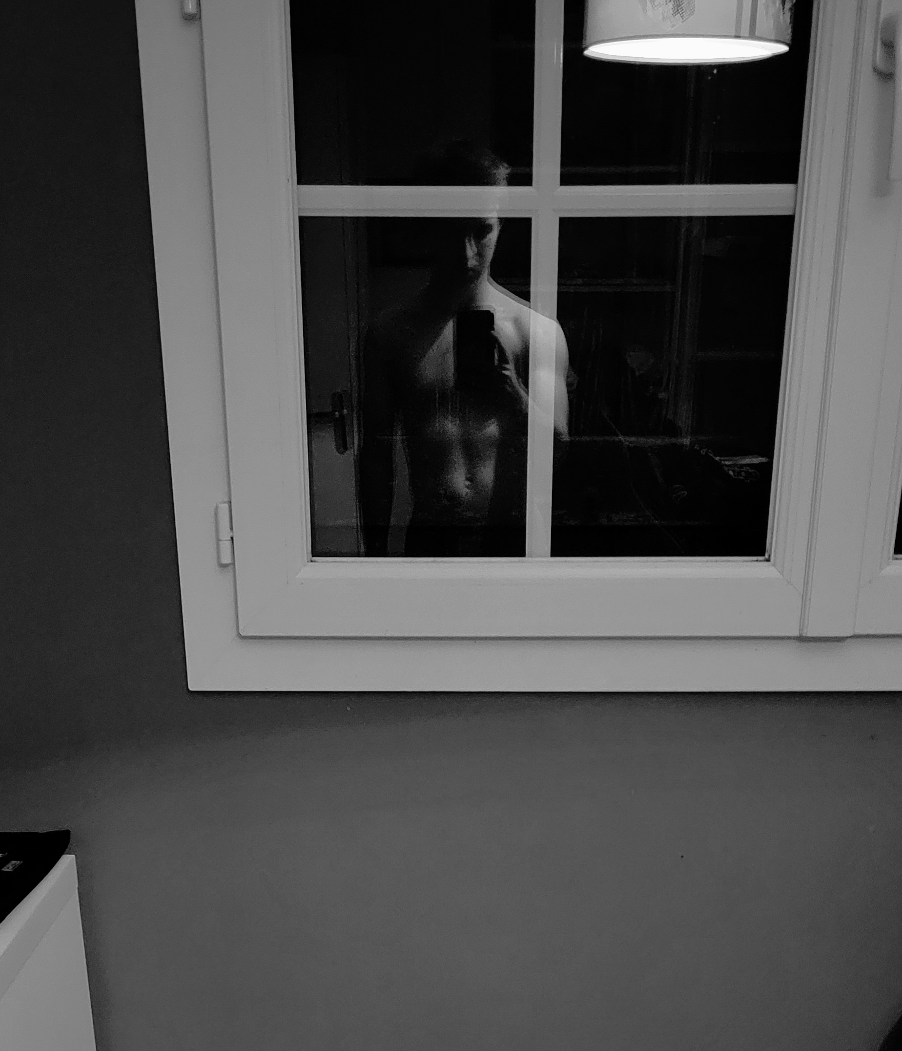 Profil de Silvain, 19 ans, Escort gay à Mumpf