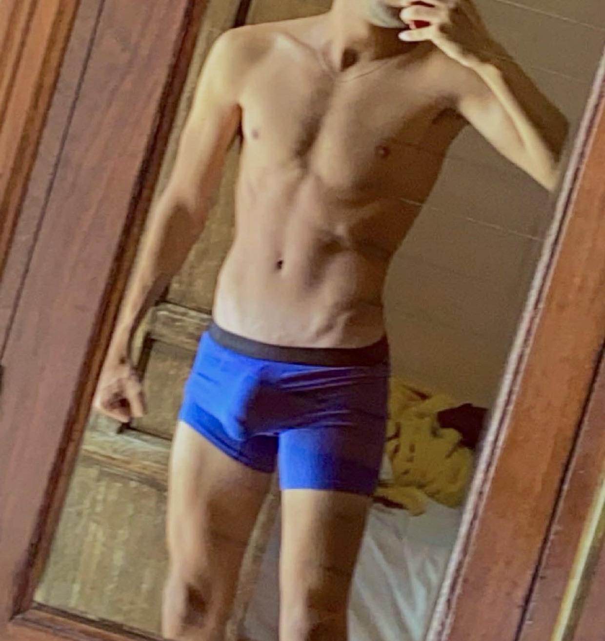 Profil de Emmeran, 26 ans, Escort gay à Eppenberg