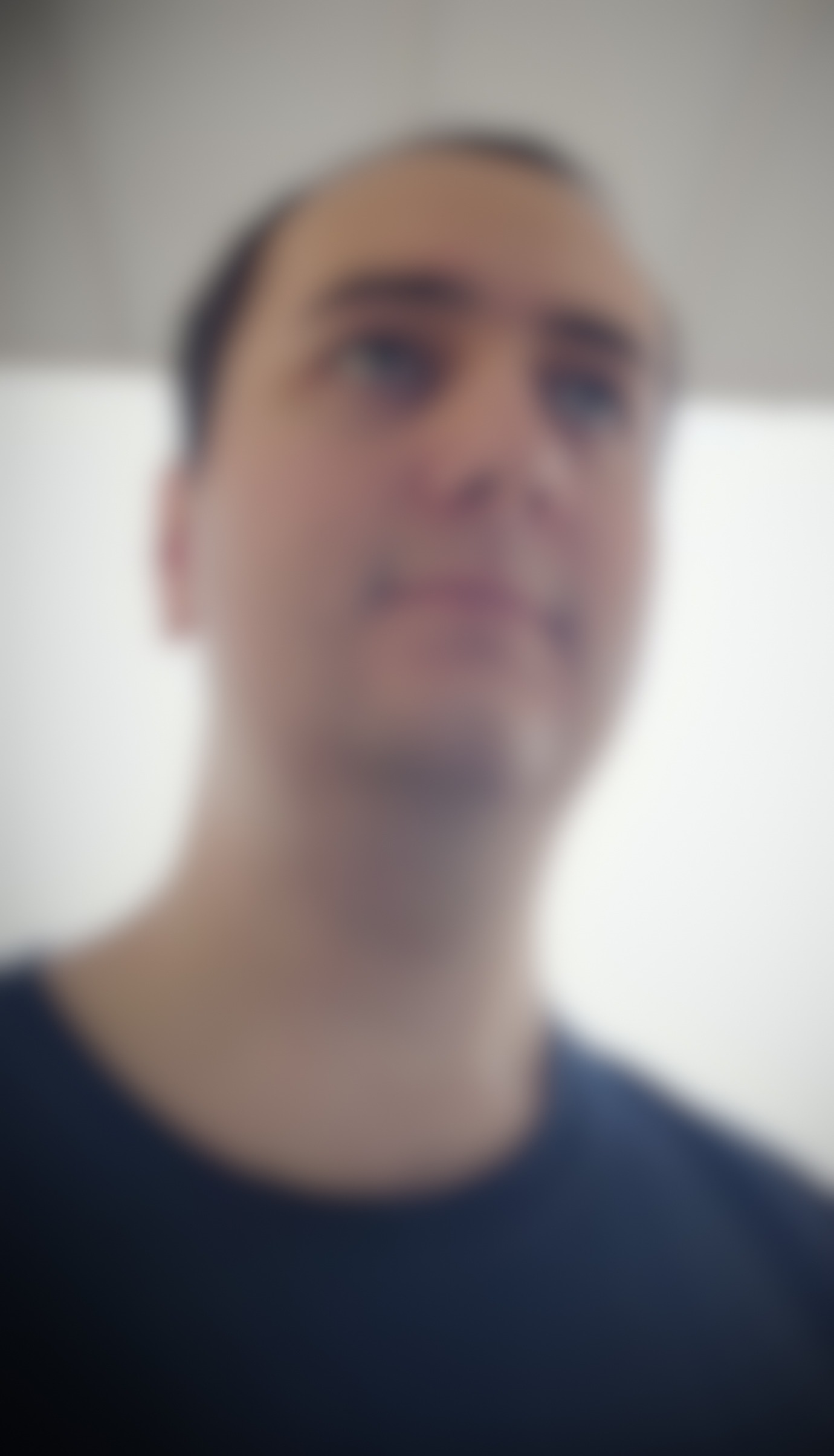Profil de Justin, 28 ans, Escort gay à Saas-Fee