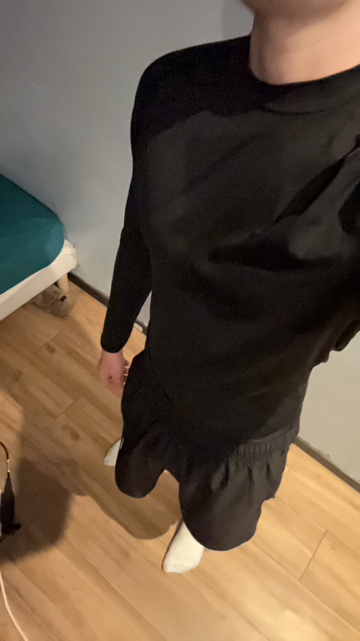 Profil de Hassine, 20 ans, Escort gay à Richigen