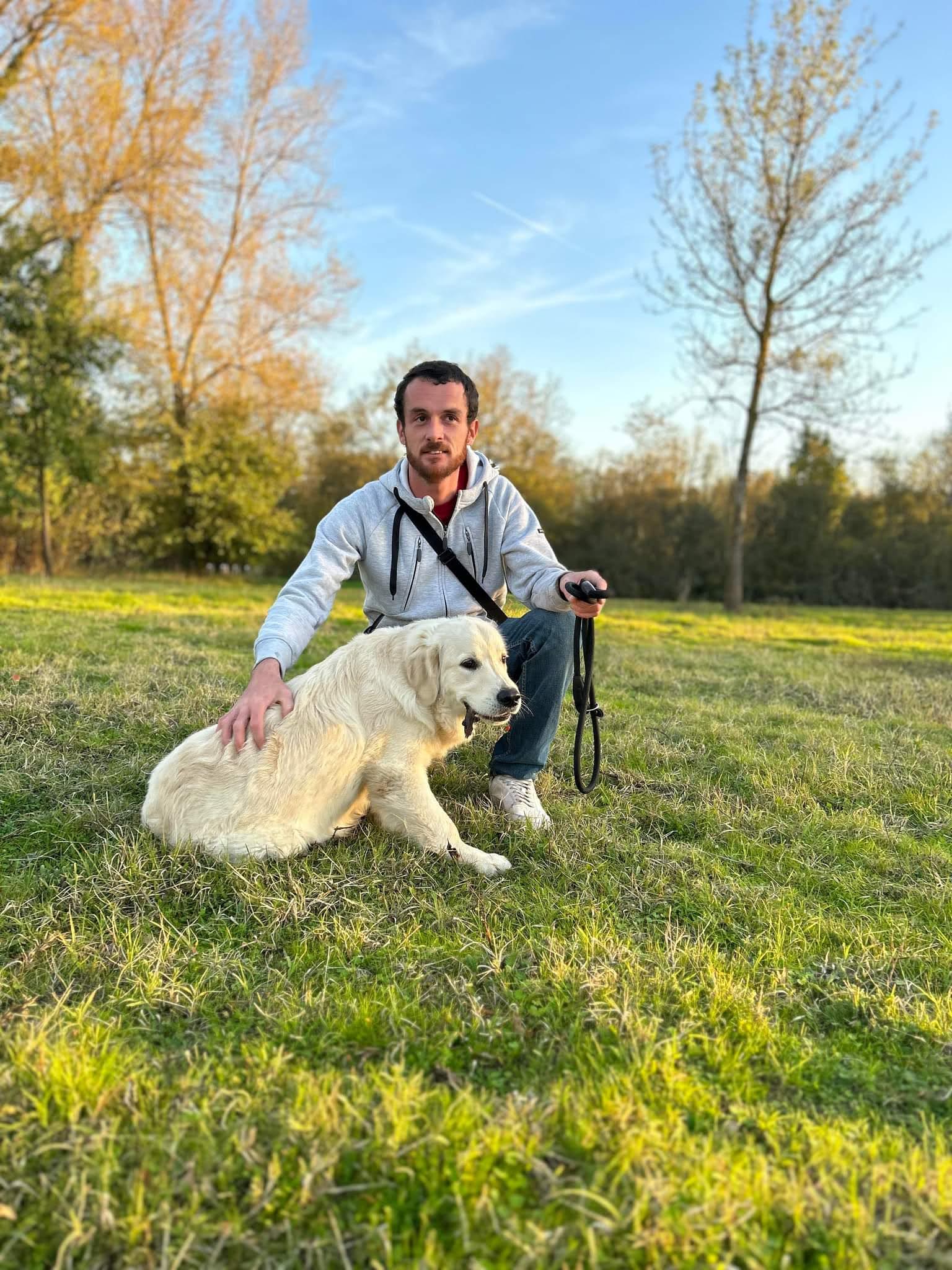 Profil de Ken, 33 ans, Escort gay à Tartar