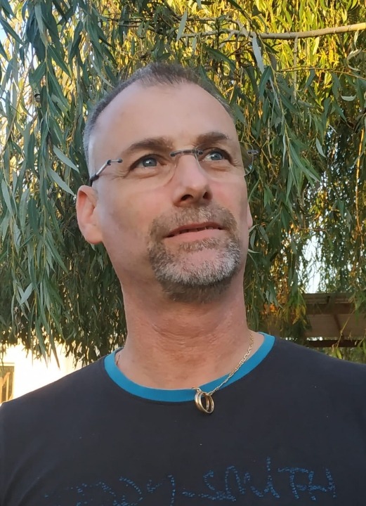 Profil de Orfeo, 55 ans, Escort gay à Fiez