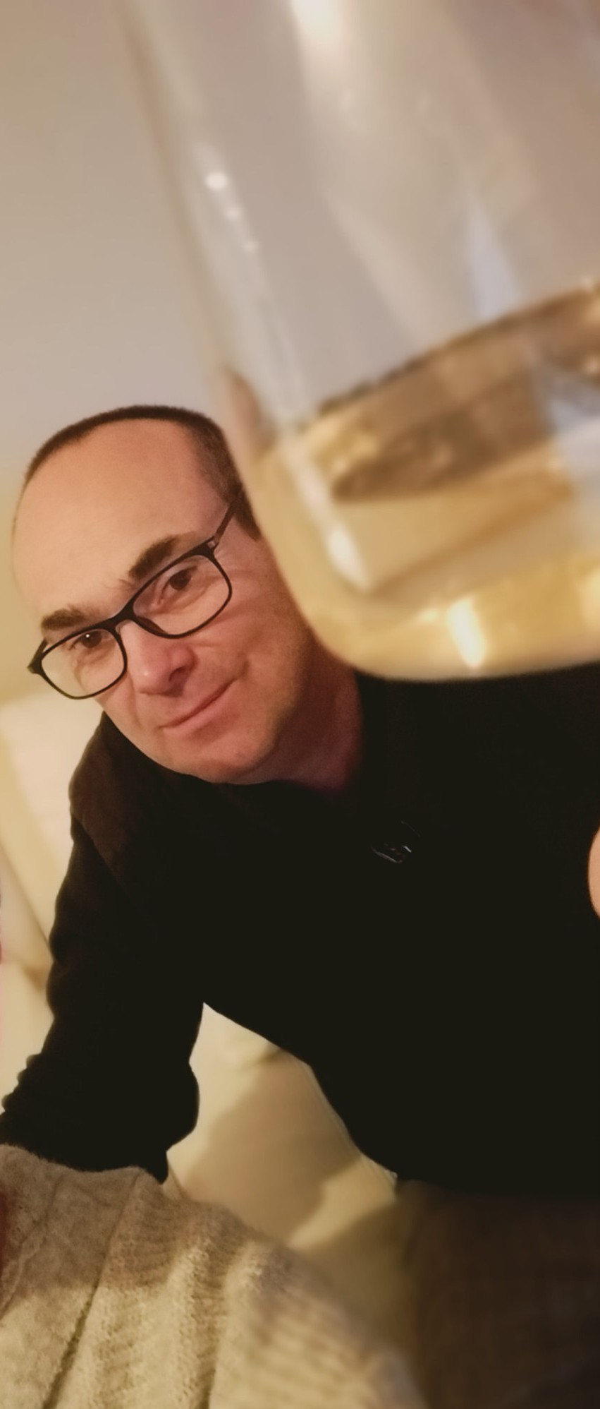 Profil de Macinissa, 55 ans, Escort gay à Sierre