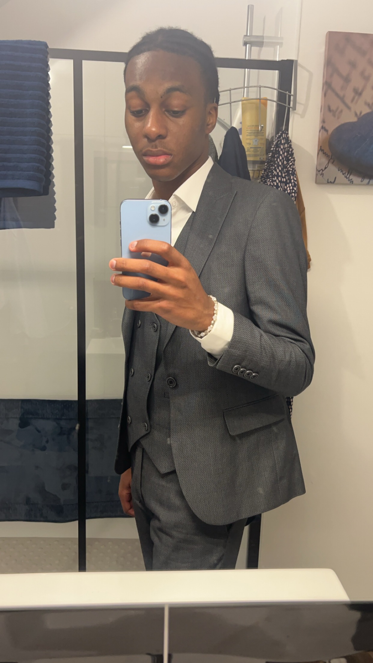 Profil de Gaelig, 18 ans, Escort gay à Maracon