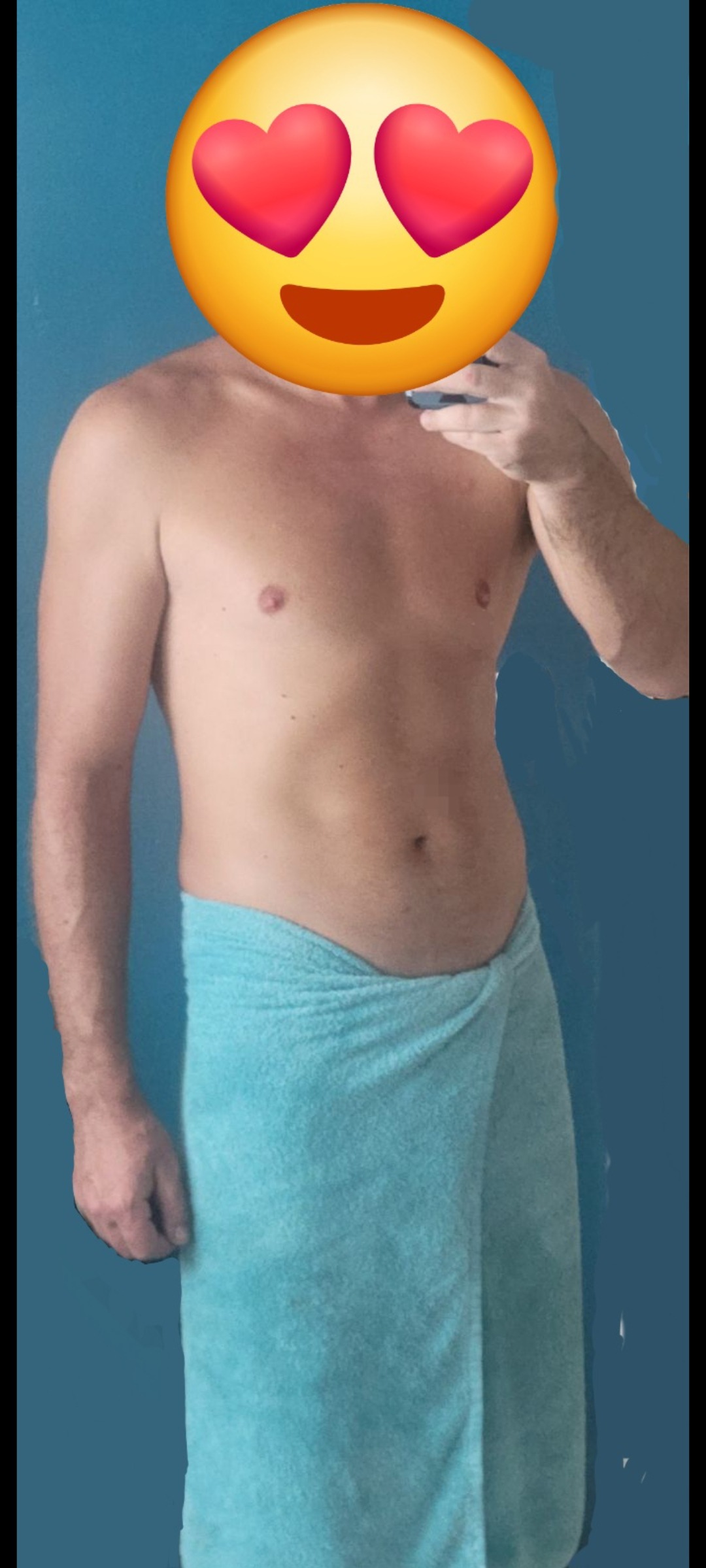 Profil de Osval, 48 ans, Escort gay à Messen