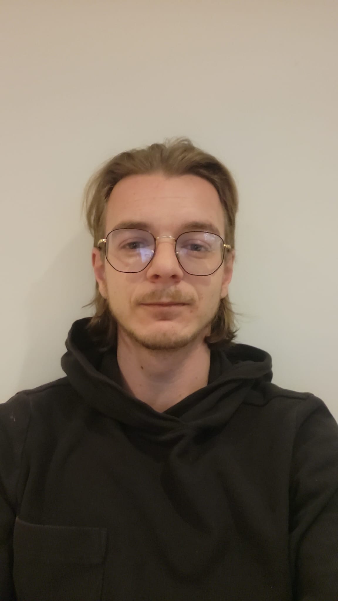 Profil de Birane, 30 ans, Escort gay à Mühlethal