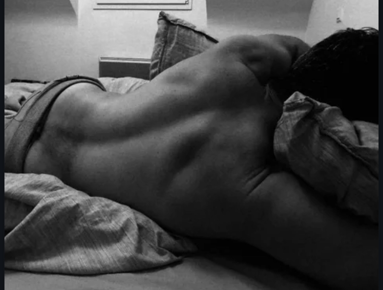 Profil de Smith, 44 ans, Escort gay à Messen