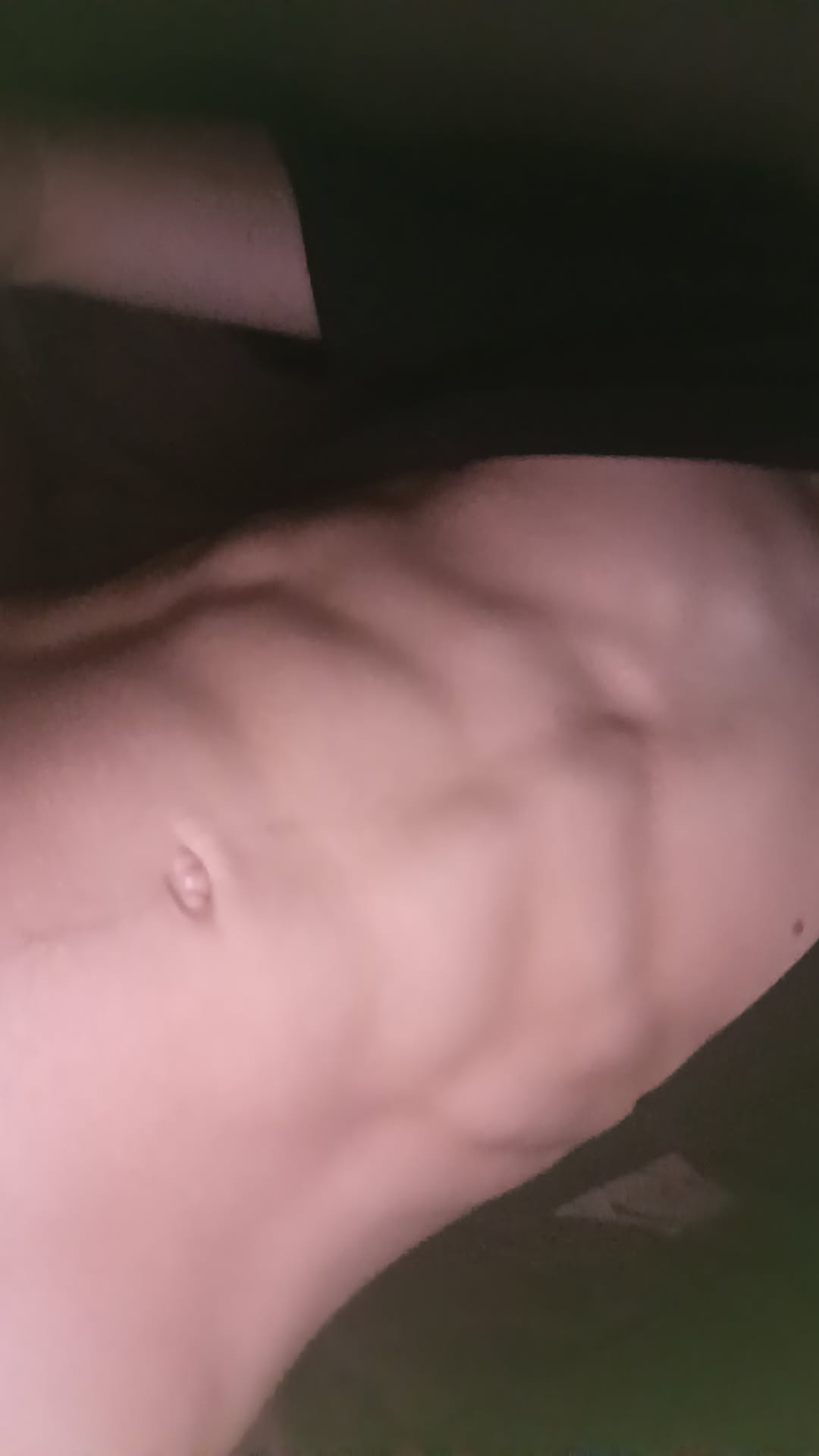 Profil de Ziyad, 20 ans, Escort gay à Cormagens