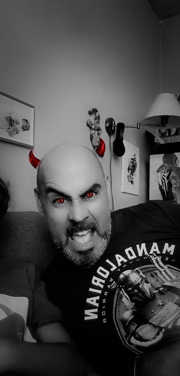 Profil de Cadwal, 50 ans, Escort gay à Dully