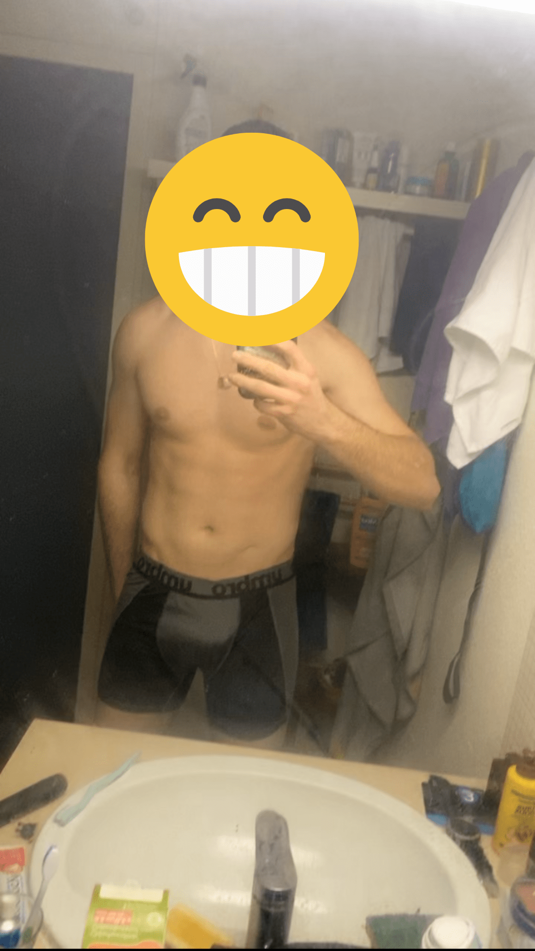 Profil de Mohamed-wassim, 23 ans, Escort gay à Bauma