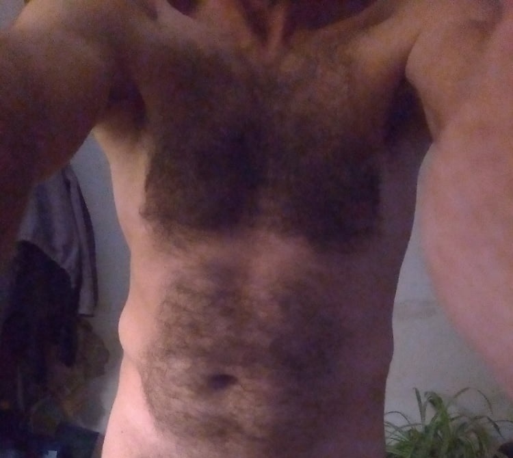 Profil de Ilhan, 49 ans, Escort gay à Habsburg
