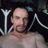 Profil de Florenzo, 50 ans, Escort gay à Zumholz