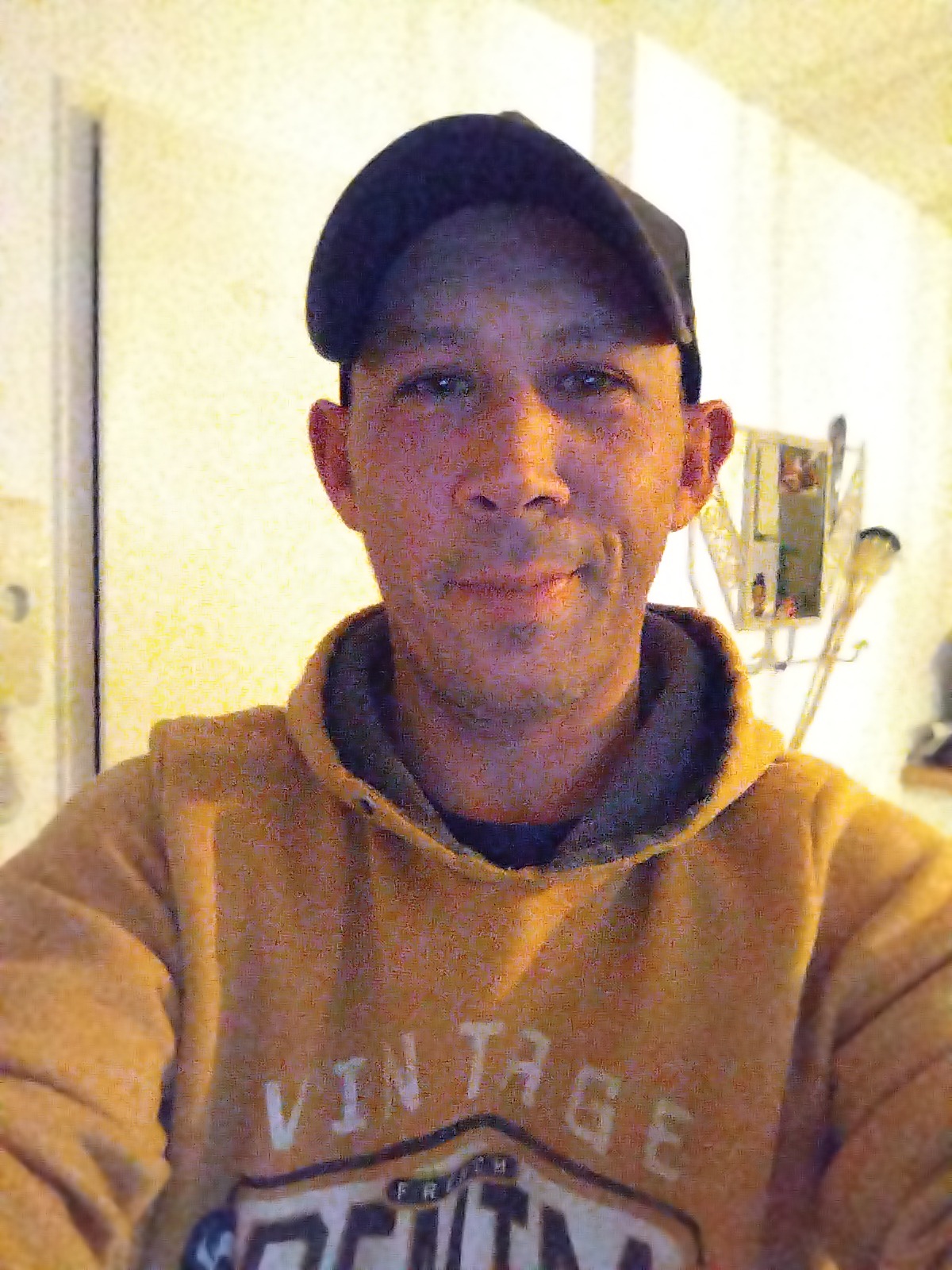 Profil de Imed, 41 ans, Escort gay à Fex