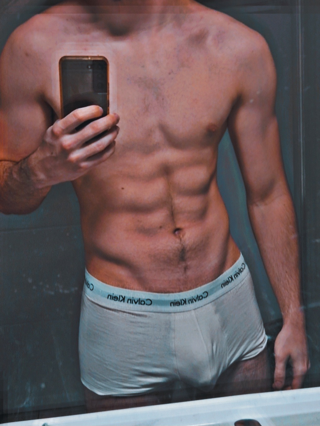 Profil de Stanny, 22 ans, Escort gay à Servion