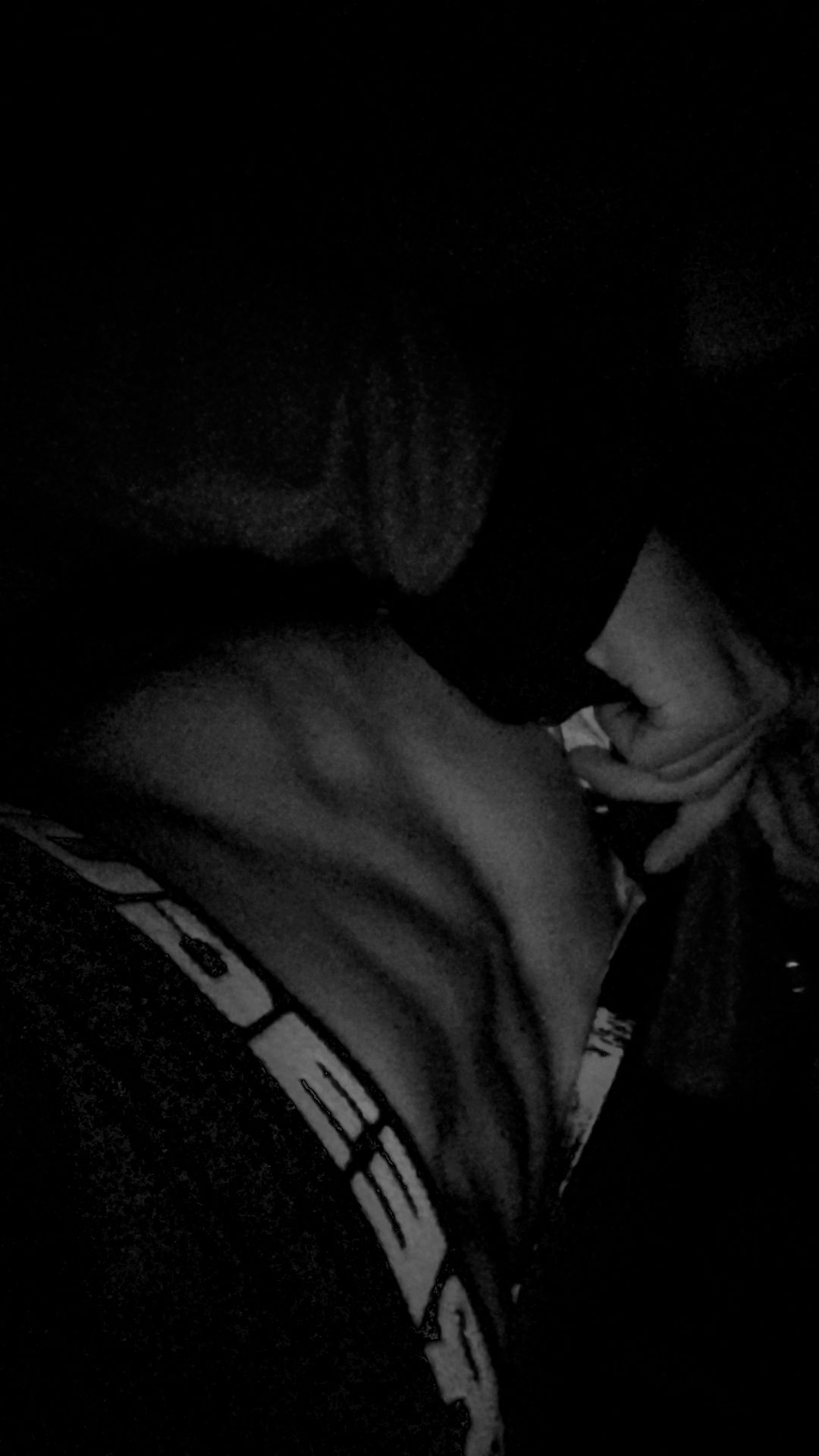 Profil de Younoussa, 19 ans, Escort gay à Evilard