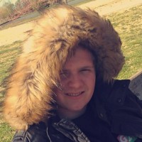Profil de Mongi, 23 ans, Escort gay à Chenaux
