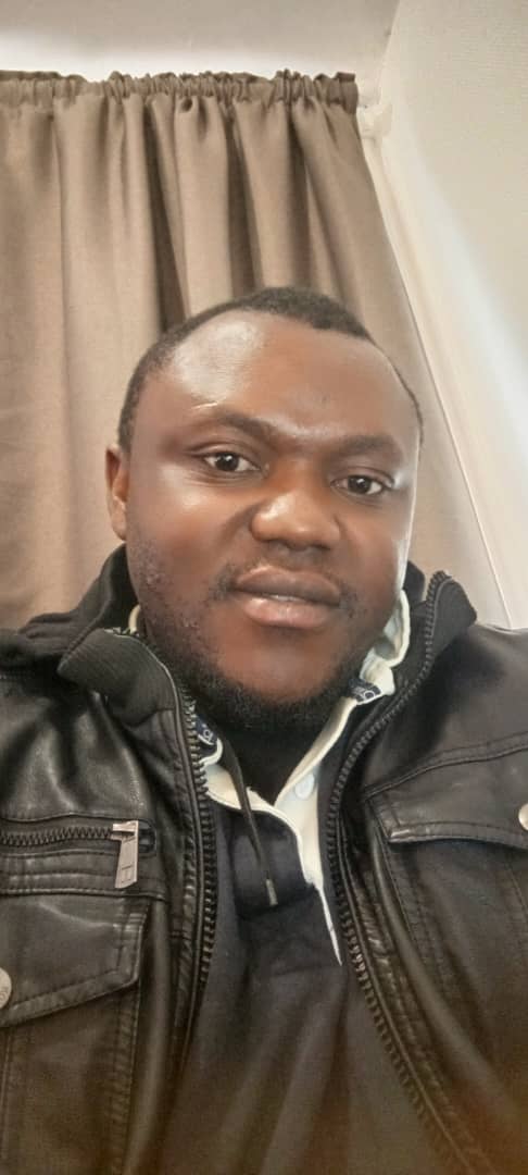 Profil de Madec, 37 ans, Escort gay à Balmberg