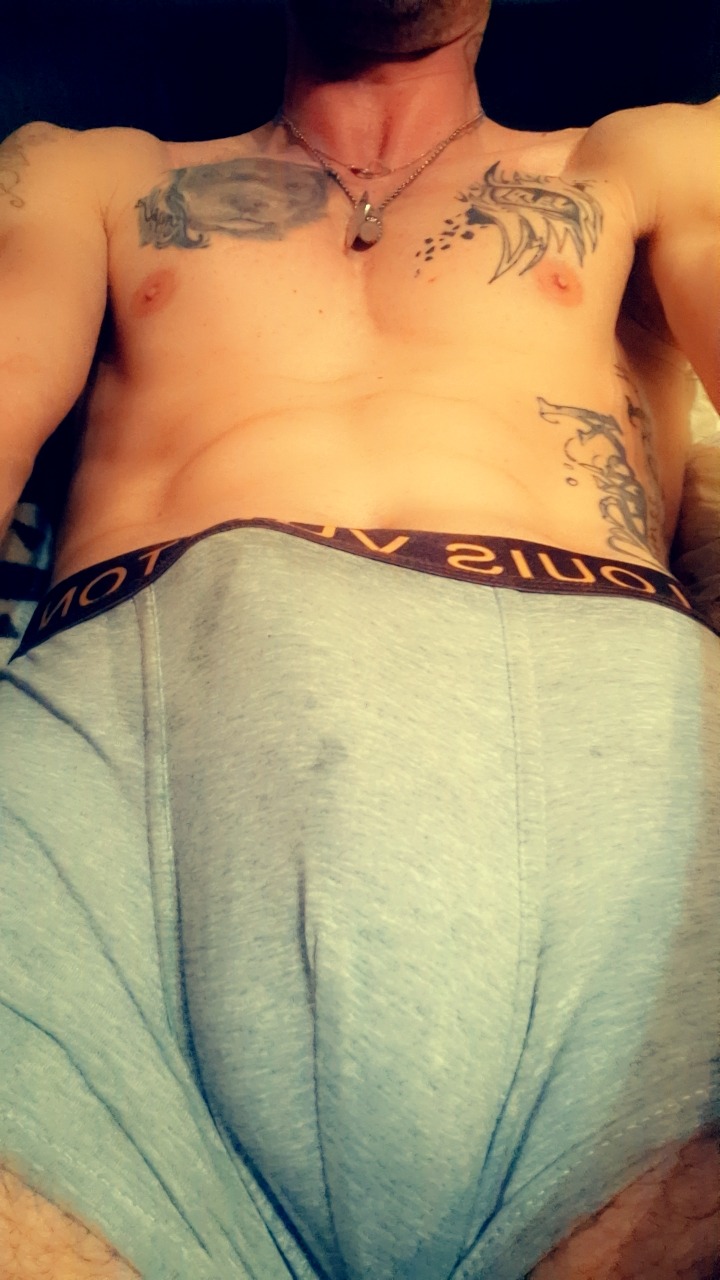 Profil de Wyllan, 41 ans, Escort gay à Gorgier