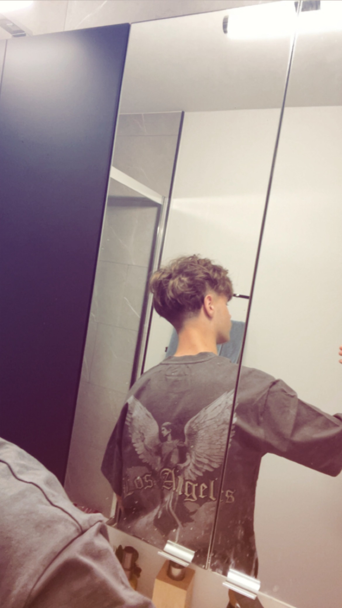 Profil de Jair, 18 ans, Escort gay à Denens