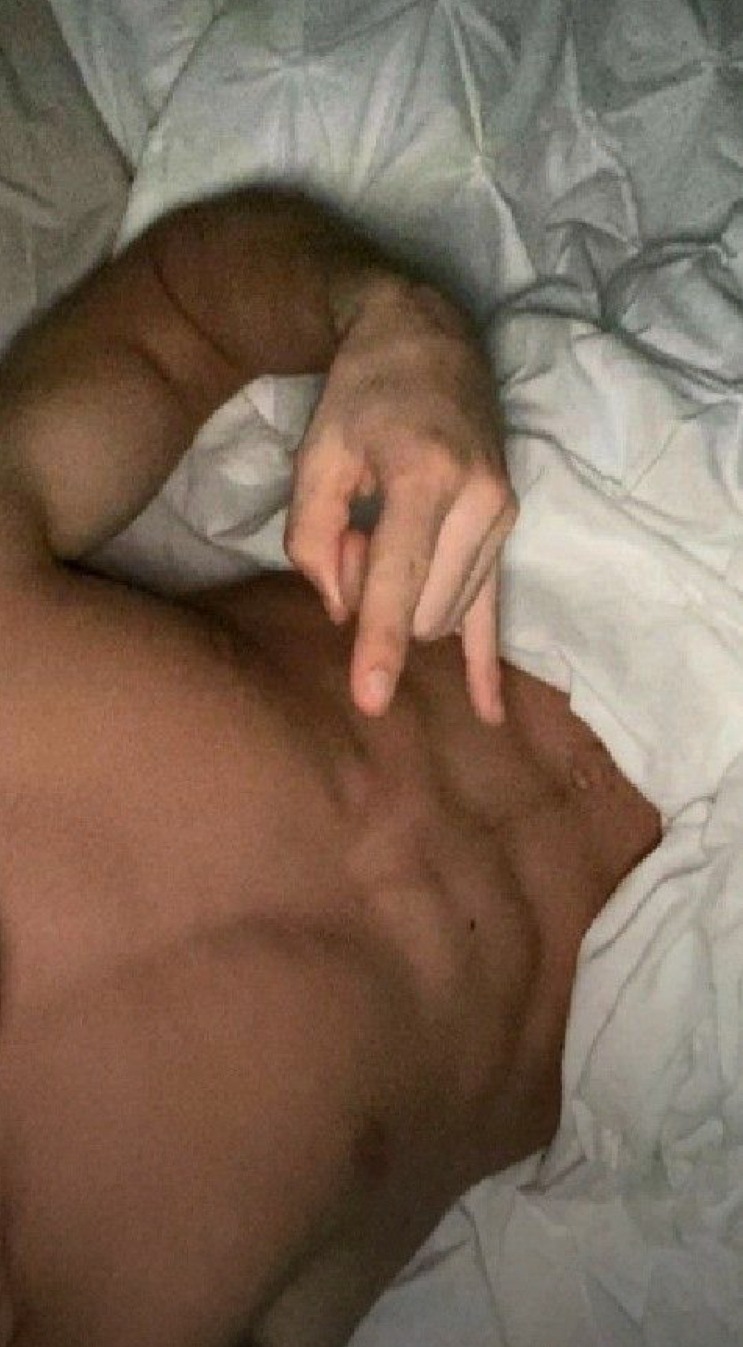 Profil de Diogo, 23 ans, Escort gay à Mühlethal