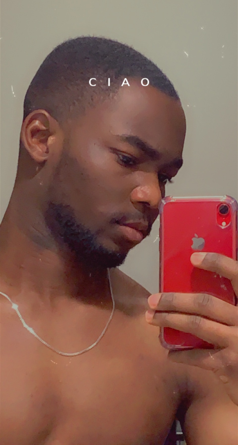 Profil de Melio, 33 ans, Escort gay à Blankenburg