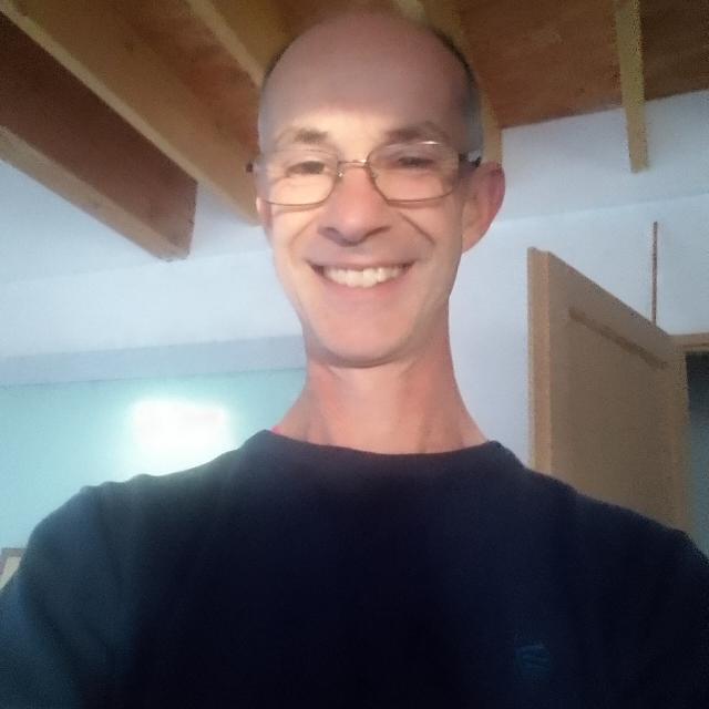 Profil de Enrique, 51 ans, Escort gay à Almens