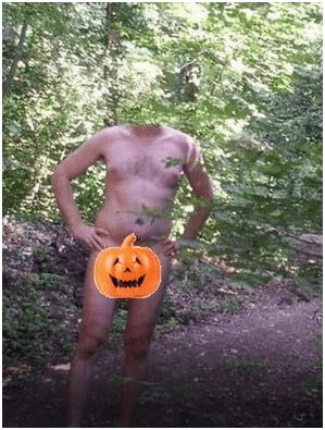Profil de Polycarpe, 53 ans, Escort gay à Levron