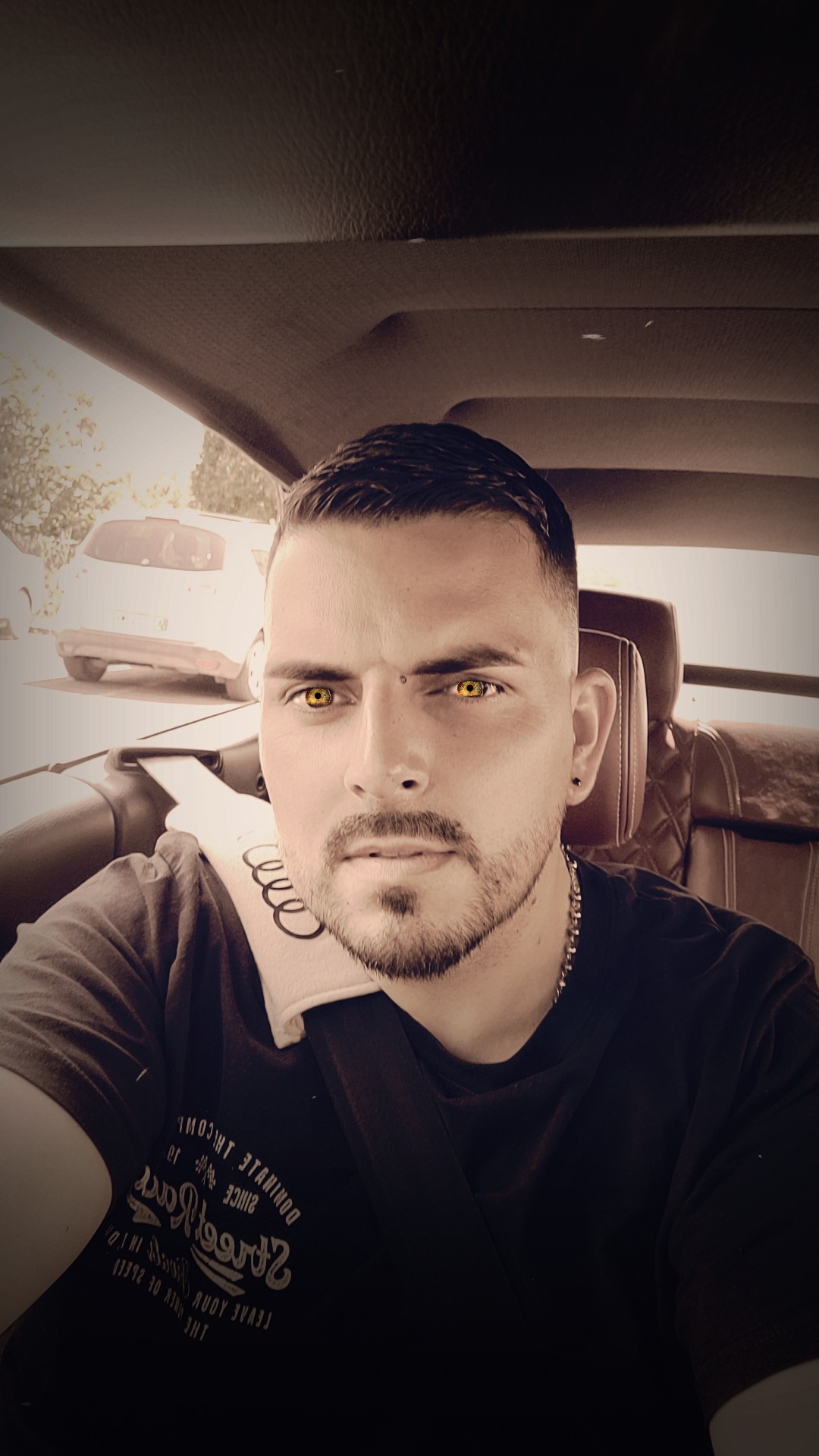 Profil de Xanti, 39 ans, Escort gay à Aclens
